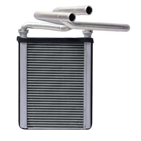 One Stop Solutions 02-06 Es300-Es330-Camry-Solara Heater Core, 98068 98068